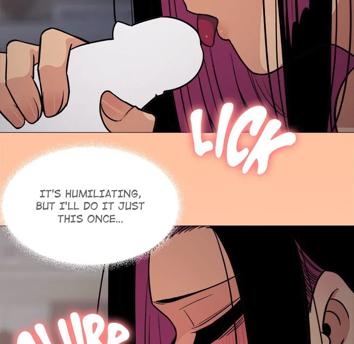 Someone Stop Her! Chapter 16 page 159 - 
