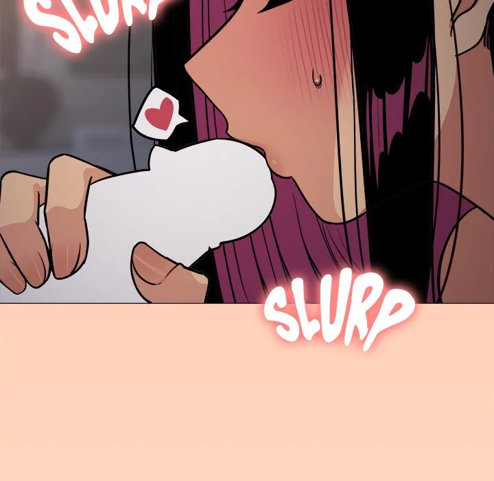 Someone Stop Her! Chapter 16 page 160 - 