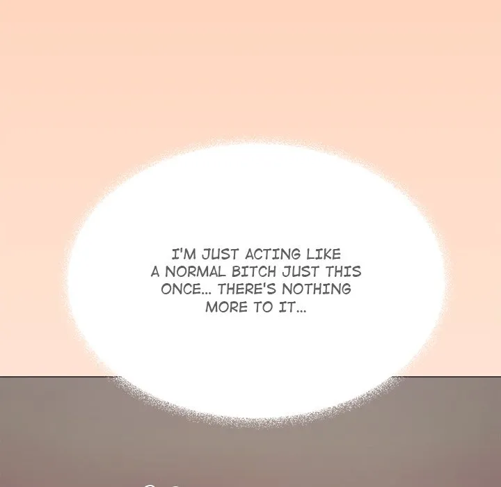Someone Stop Her! Chapter 16 page 161 - 