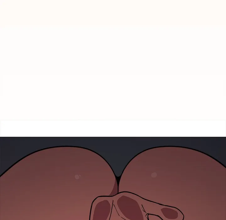 Someone Stop Her! Chapter 16 page 164 - 