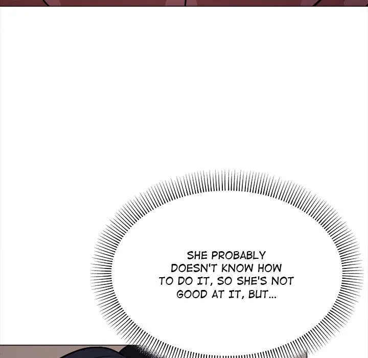 Someone Stop Her! Chapter 16 page 167 - 