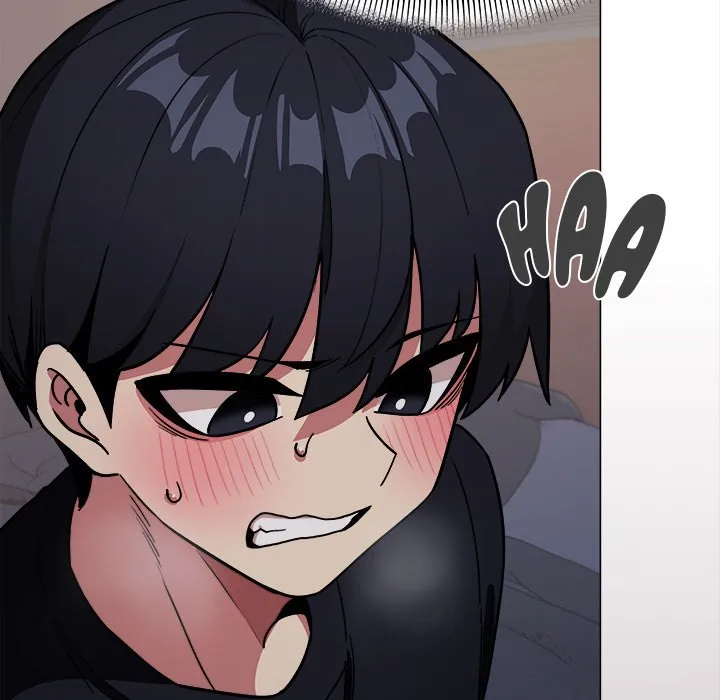 Someone Stop Her! Chapter 16 page 168 - 
