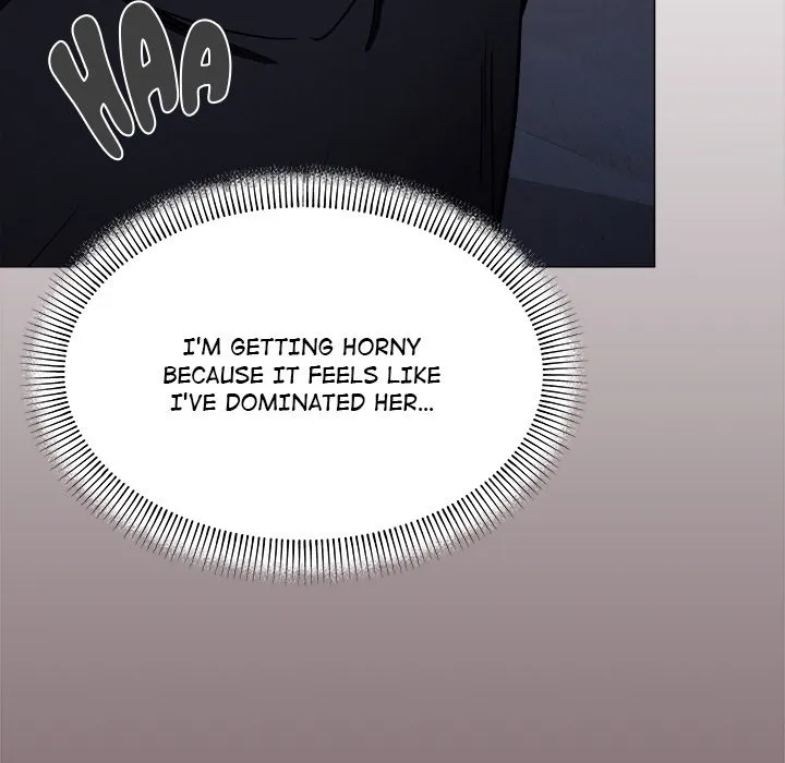 Someone Stop Her! Chapter 16 page 169 - 