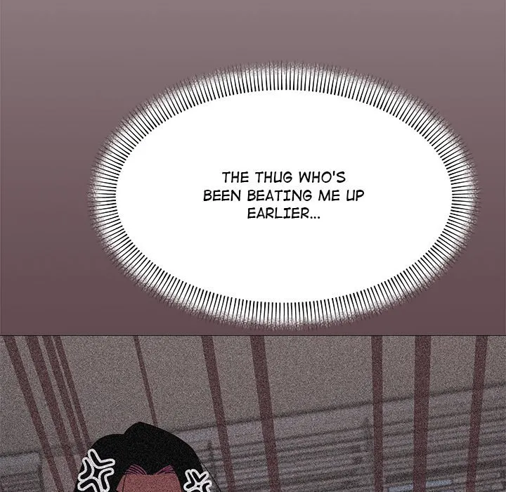 Someone Stop Her! Chapter 16 page 170 - 