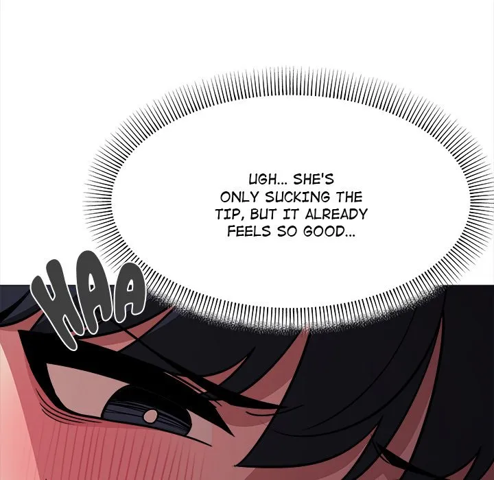Someone Stop Her! Chapter 16 page 178 - 