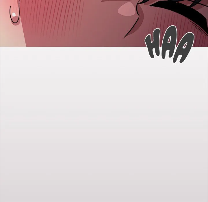 Someone Stop Her! Chapter 16 page 179 - 