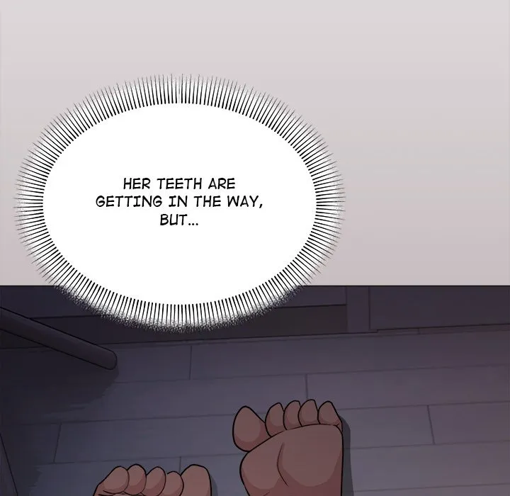 Someone Stop Her! Chapter 16 page 180 - 