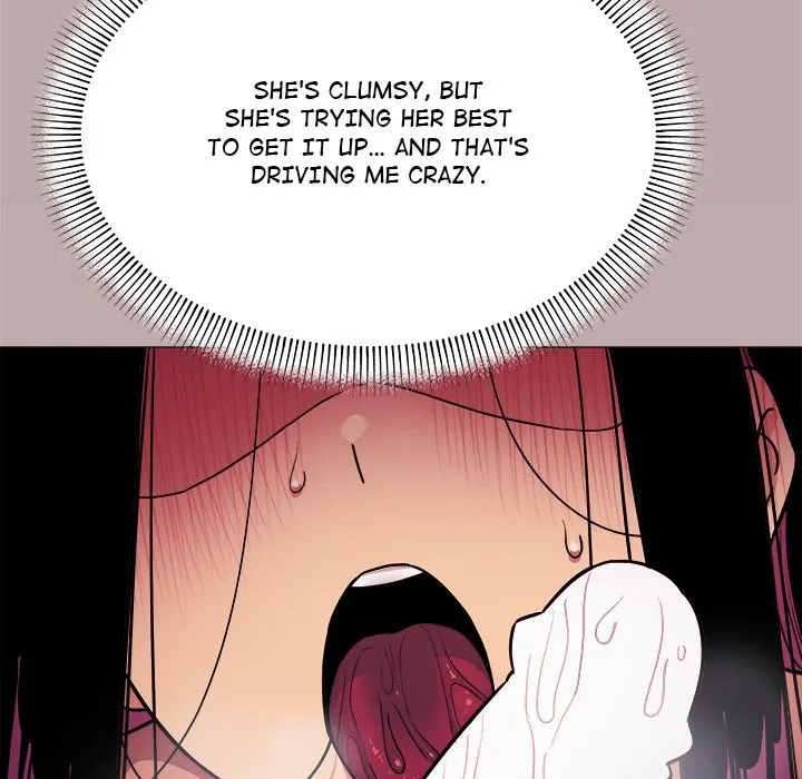 Someone Stop Her! Chapter 16 page 184 - 