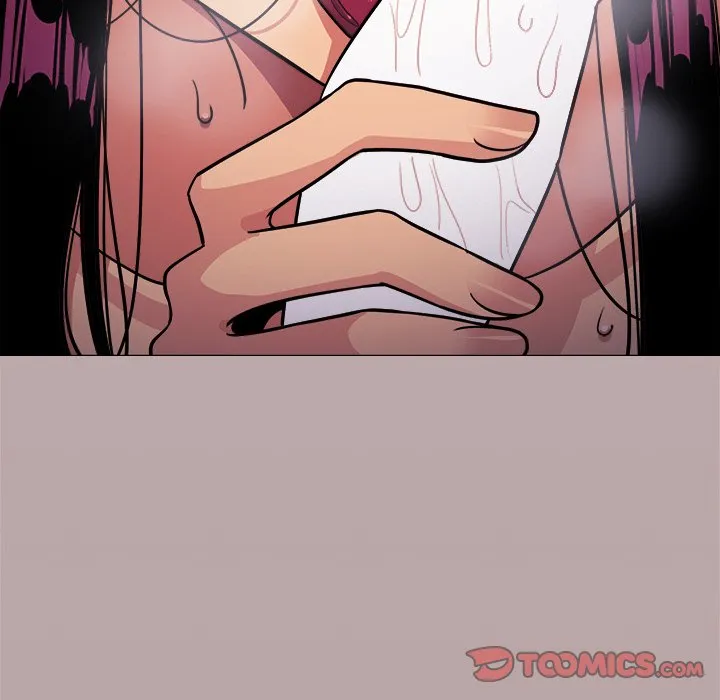 Someone Stop Her! Chapter 16 page 185 - 