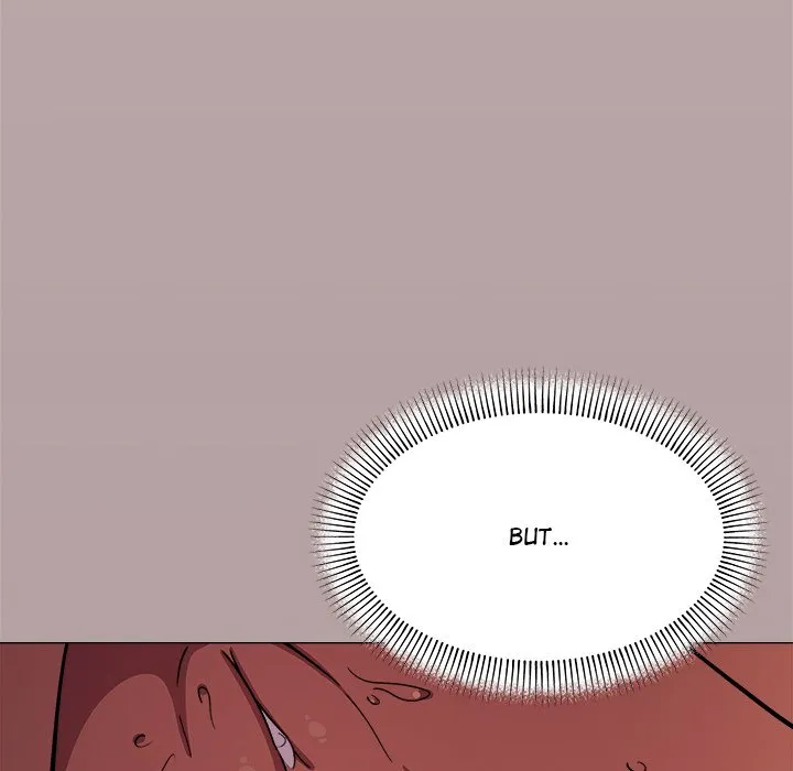 Someone Stop Her! Chapter 16 page 186 - 