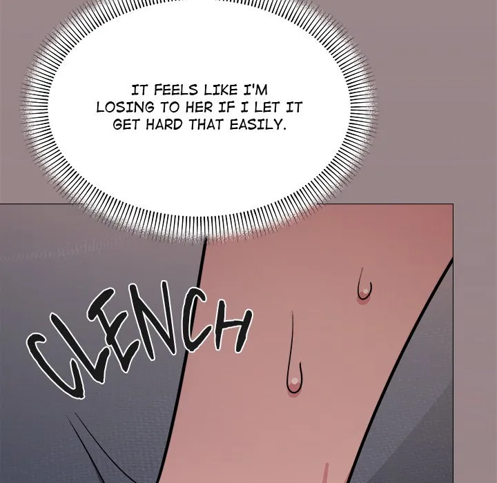 Someone Stop Her! Chapter 16 page 190 - 