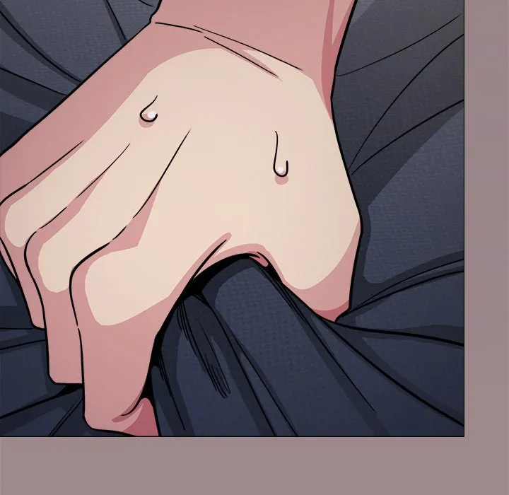 Someone Stop Her! Chapter 16 page 191 - 