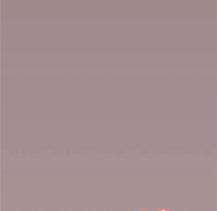 Someone Stop Her! Chapter 16 page 192 - 