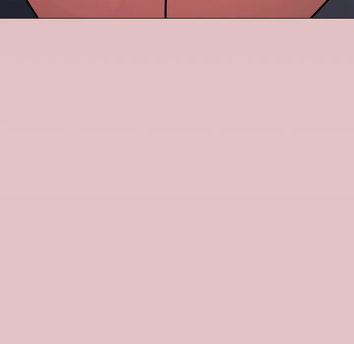 Someone Stop Her! Chapter 16 page 198 - 
