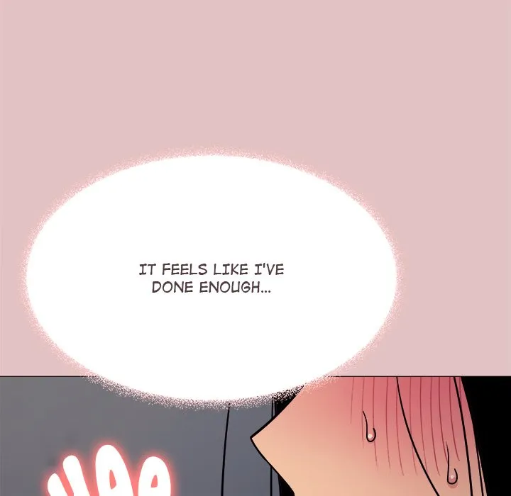 Someone Stop Her! Chapter 16 page 199 - 