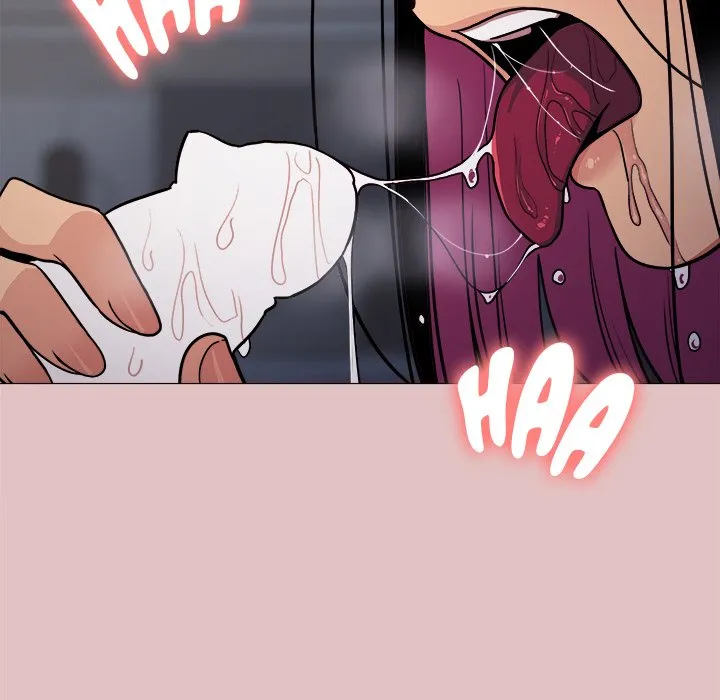 Someone Stop Her! Chapter 16 page 200 - 