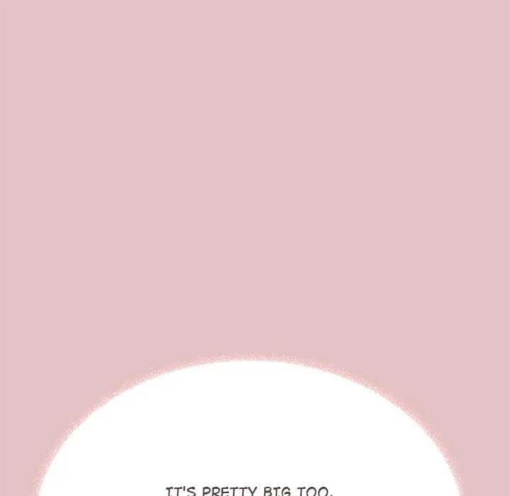 Someone Stop Her! Chapter 16 page 201 - 