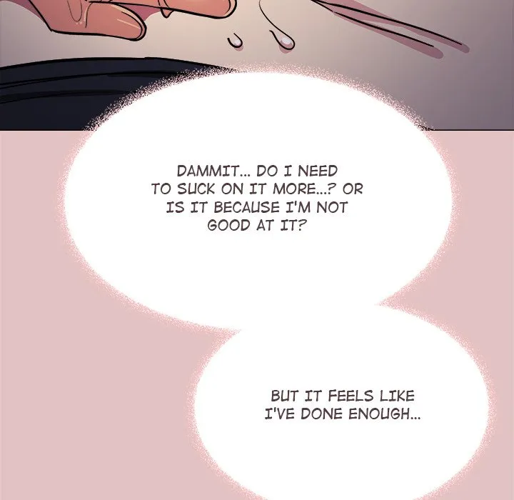 Someone Stop Her! Chapter 16 page 204 - 