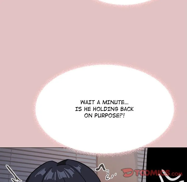 Someone Stop Her! Chapter 16 page 205 - 