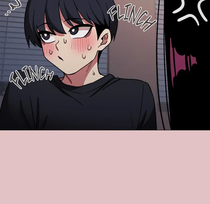 Someone Stop Her! Chapter 16 page 206 - 