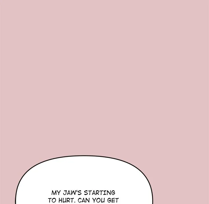 Someone Stop Her! Chapter 16 page 207 - 