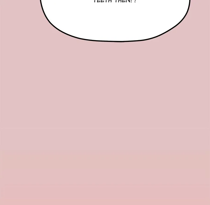 Someone Stop Her! Chapter 16 page 210 - 