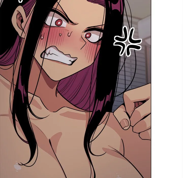 Someone Stop Her! Chapter 16 page 22 - 