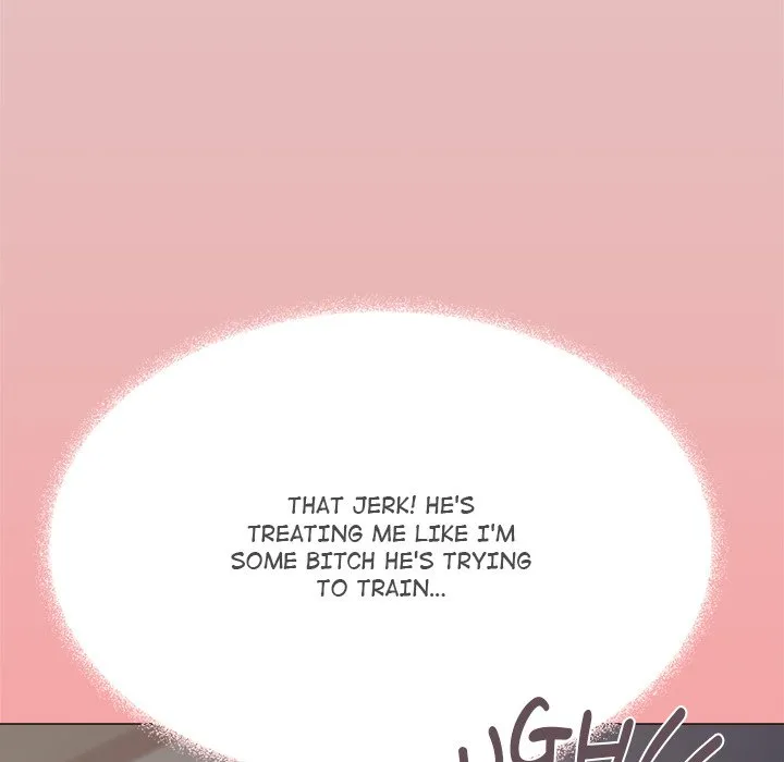 Someone Stop Her! Chapter 16 page 211 - 