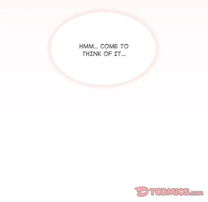 Someone Stop Her! Chapter 16 page 215 - 