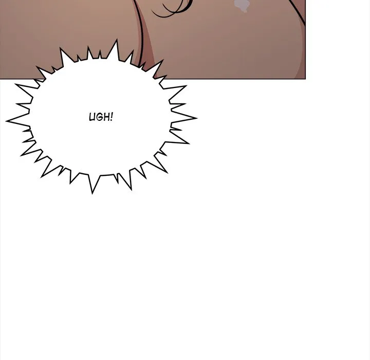Someone Stop Her! Chapter 16 page 23 - 