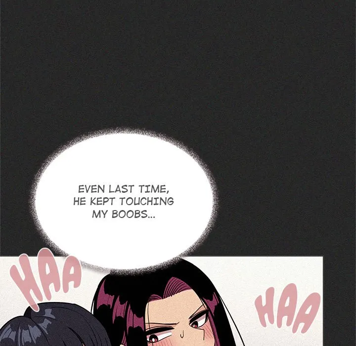 Someone Stop Her! Chapter 16 page 221 - 