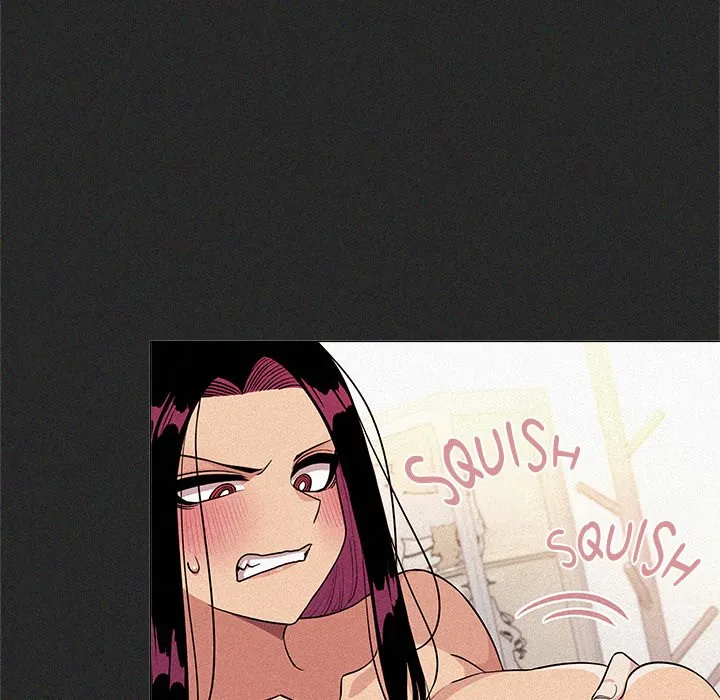 Someone Stop Her! Chapter 16 page 223 - 