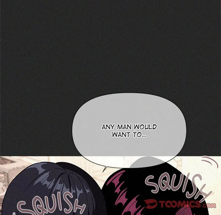 Someone Stop Her! Chapter 16 page 225 - 