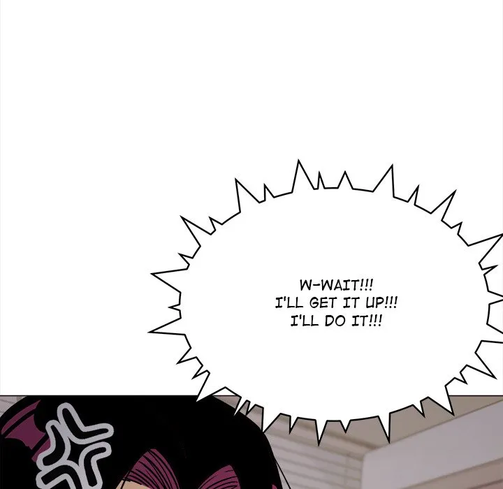 Someone Stop Her! Chapter 16 page 24 - 