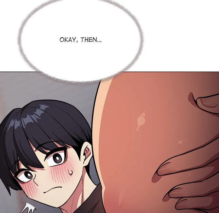 Someone Stop Her! Chapter 16 page 232 - 