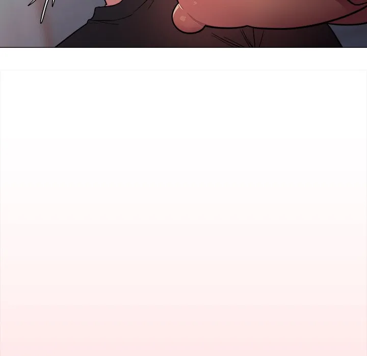 Someone Stop Her! Chapter 16 page 233 - 