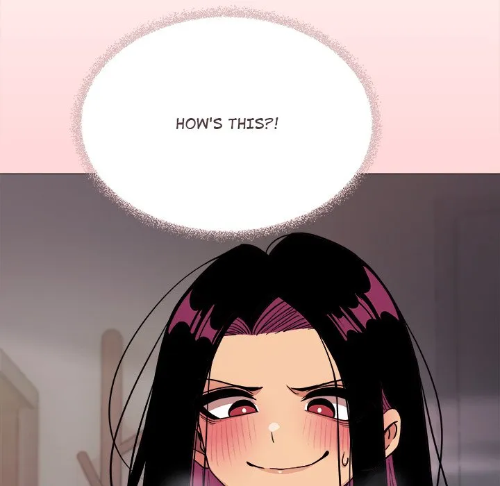 Someone Stop Her! Chapter 16 page 234 - 