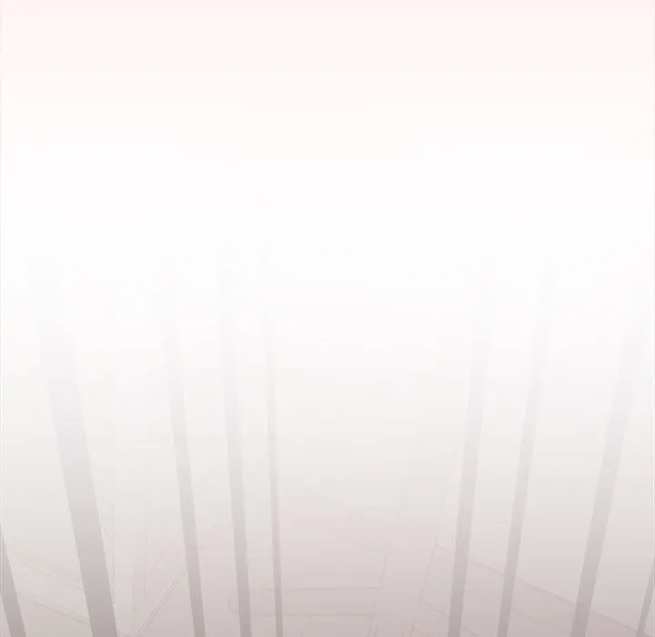 Someone Stop Her! Chapter 16 page 237 - 