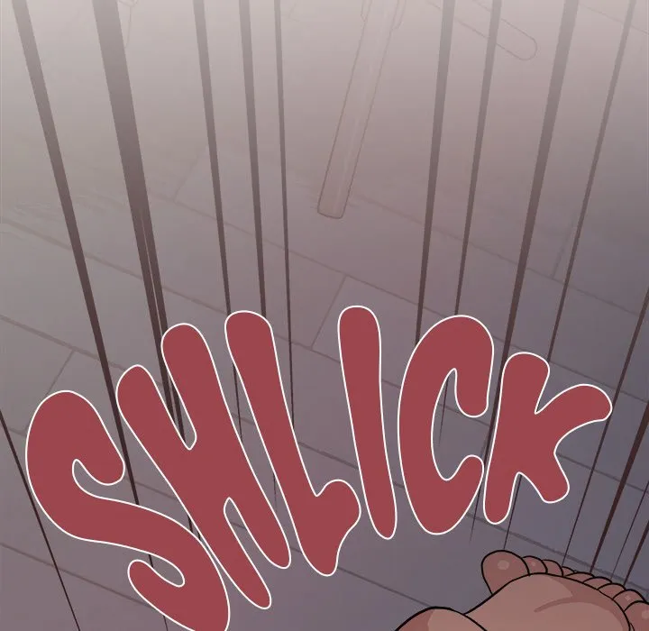 Someone Stop Her! Chapter 16 page 238 - 