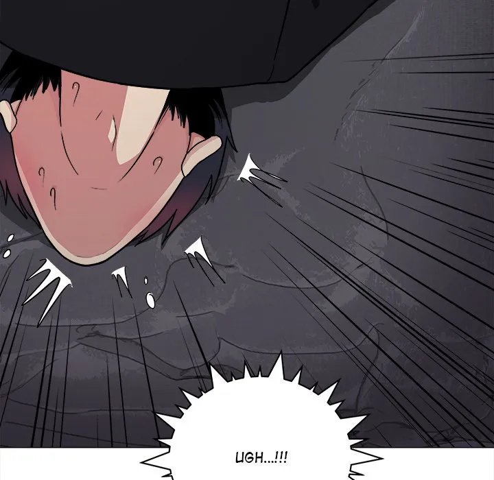 Someone Stop Her! Chapter 16 page 241 - 