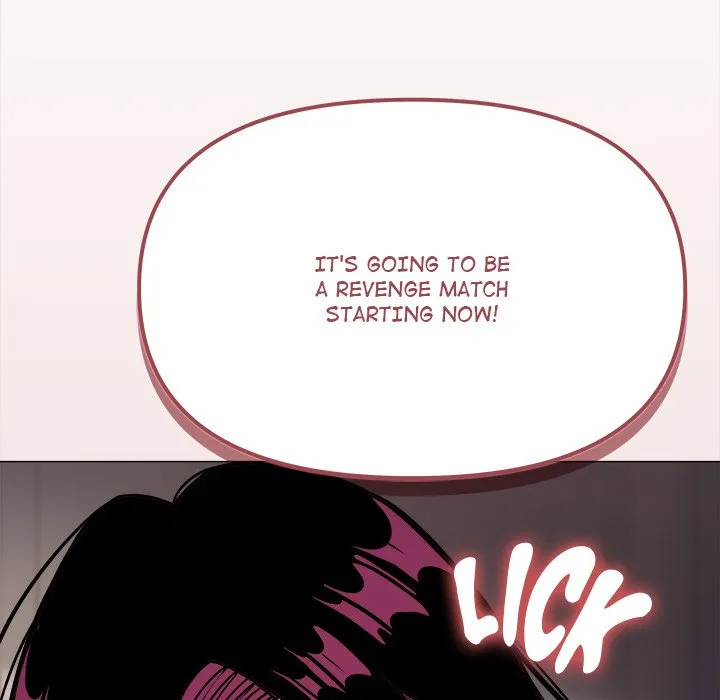 Someone Stop Her! Chapter 16 page 243 - 
