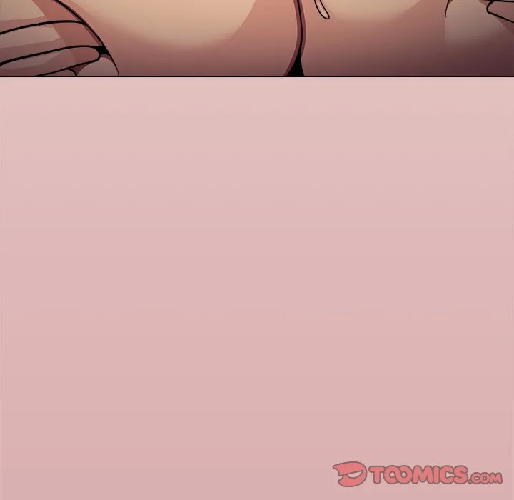 Someone Stop Her! Chapter 16 page 245 - 