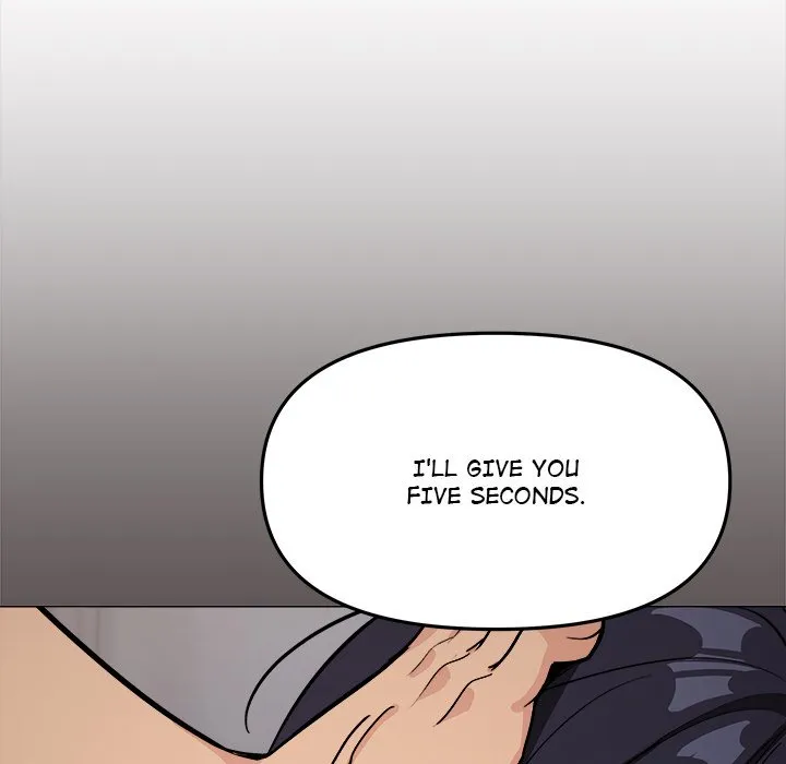 Someone Stop Her! Chapter 16 page 28 - 