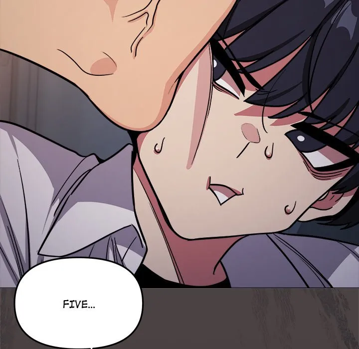 Someone Stop Her! Chapter 16 page 29 - 