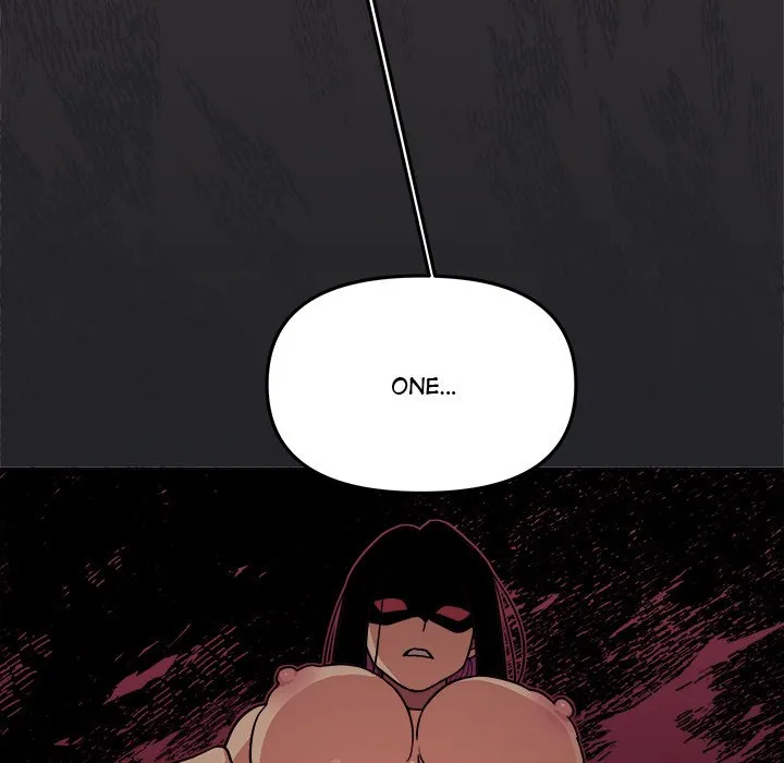 Someone Stop Her! Chapter 16 page 31 - 