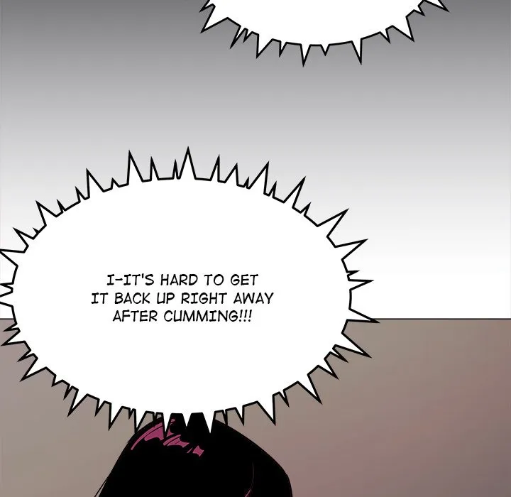 Someone Stop Her! Chapter 16 page 34 - 