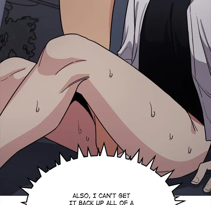 Someone Stop Her! Chapter 16 page 37 - 