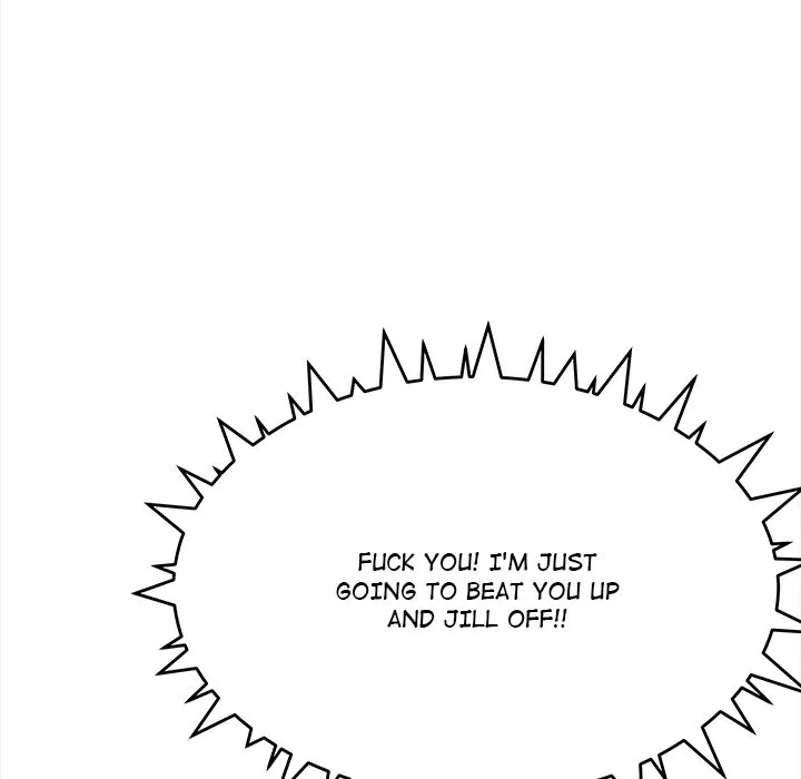 Someone Stop Her! Chapter 16 page 39 - 