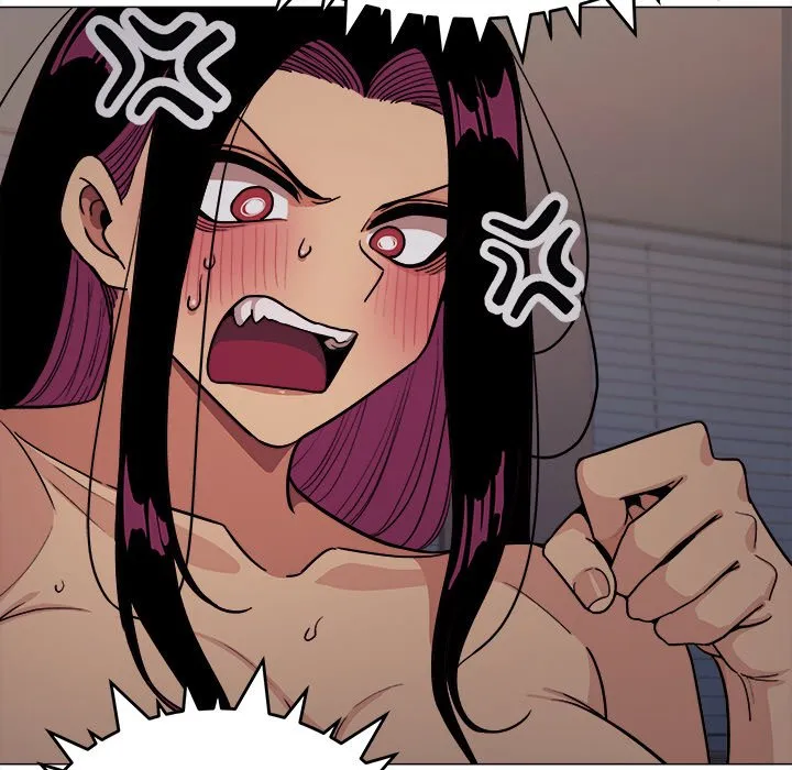 Someone Stop Her! Chapter 16 page 40 - 