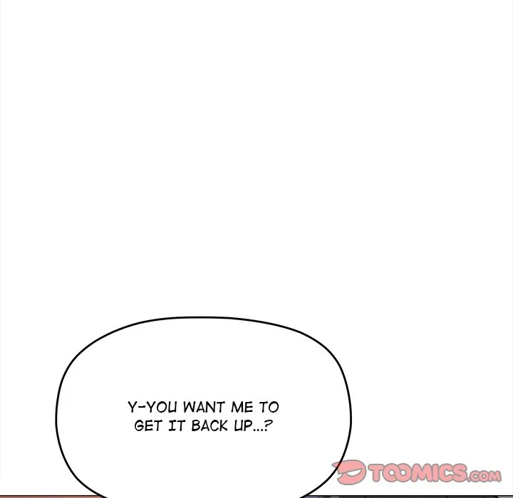 Someone Stop Her! Chapter 16 page 5 - 